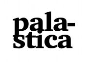 Tickets für Palastica am 26.01.2019 - Karten kaufen